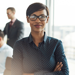 360Sharing votre partenaire Digital © Envato 360Sharing votre partenaire Digital © Envato