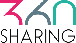 360Sharing vous donne rendez-vous au salon Ditex 2022