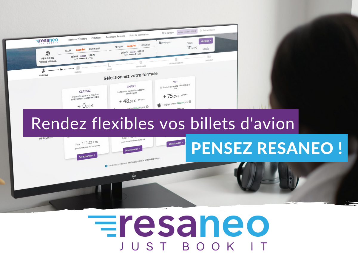 © Resaneo © Resaneo