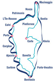 © Ollandini © Ollandini