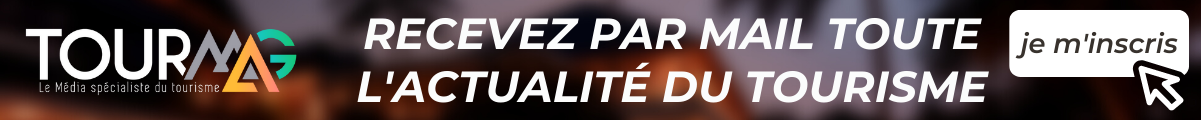 Algérie - Maroc : les règles de sécurité à la frontière