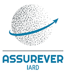 ASSUREVER et ses co-exposants vous donnent rendez-vous au salon Ditex