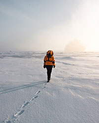 © PONANT - Julien Fabro © PONANT - Julien Fabro