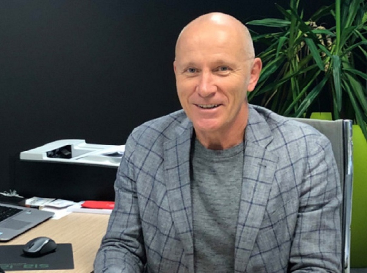 Après le rachat de Carré Voyages, Verdié Voyages n'entend pas s'arrêter là et souhaite faire grossir son réseau - DR Après le rachat de Carré Voyages, Verdié Voyages n'entend pas s'arrêter là et souhaite faire grossir son réseau - DR