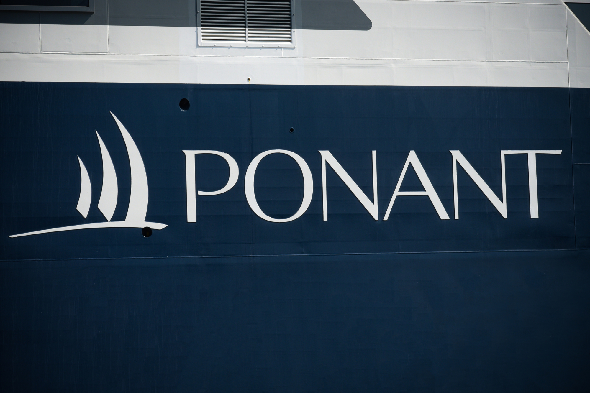 Ponant organise un webinaire sur sa nouvelle croisière dans les Caraïbes - Depositphotos, @aufort