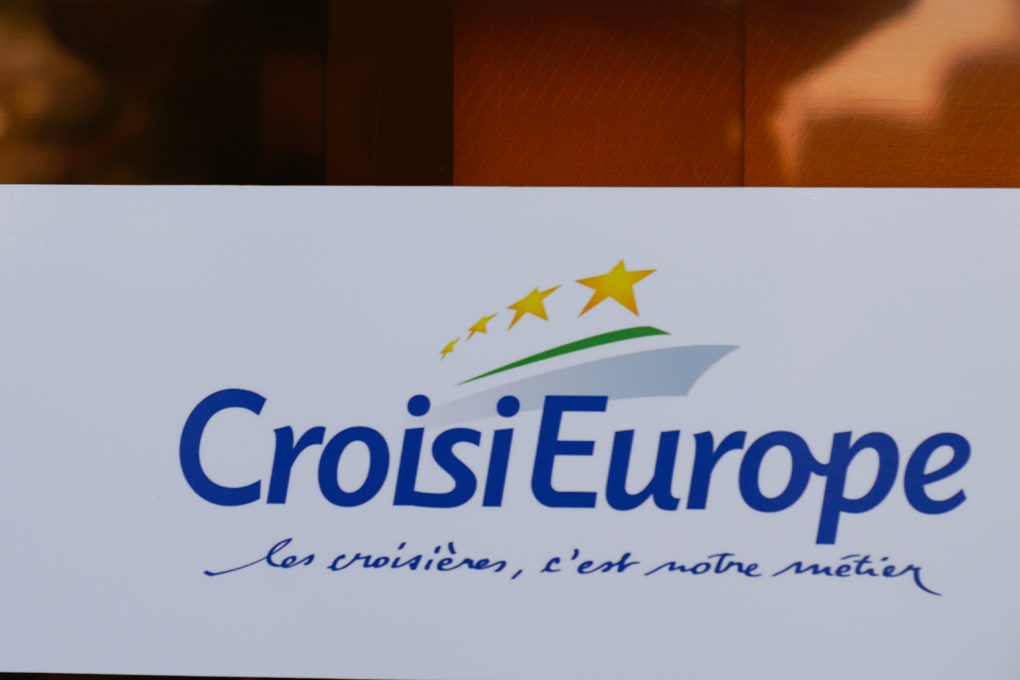 Croisi-Europe relance ses safaris-croisières au vu de la forte demande actuelle - Depositphotos, @oceanProd