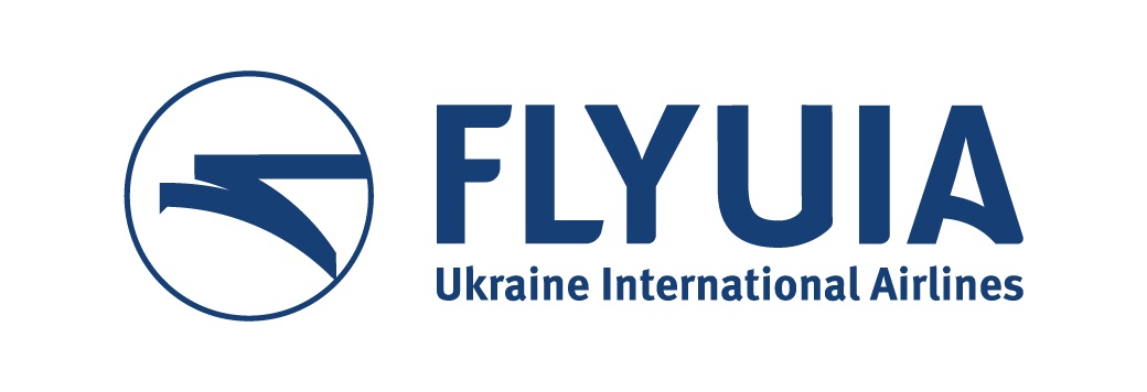 Ukraine International Airlines prolonge l'annulation de ses vols - DR
