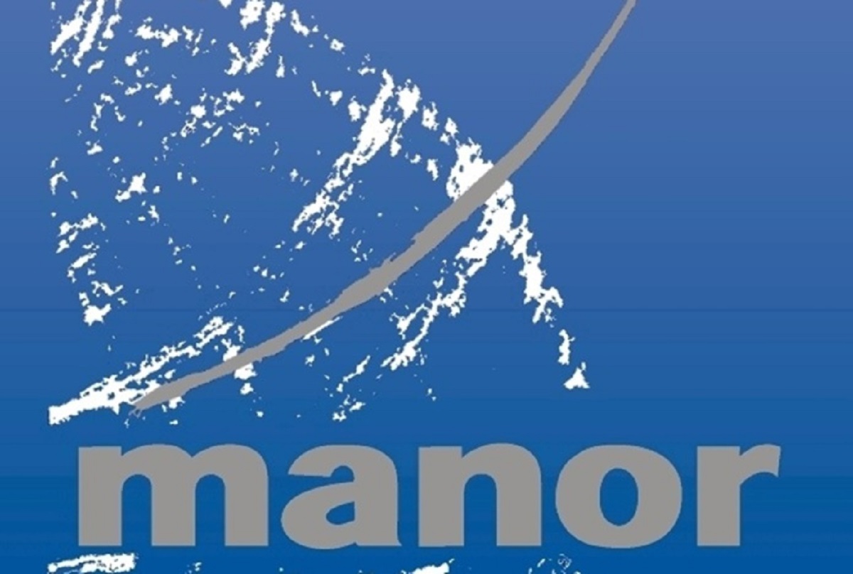 Manor : les présidents de commissions élus à la majorité