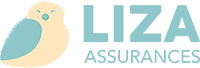 Liza, l’assurance voyage qui s’engage