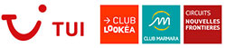 TUI France : Club Marmara et Club Lookéa, références en matière de Clubs, sont prêts pour l’été 2022