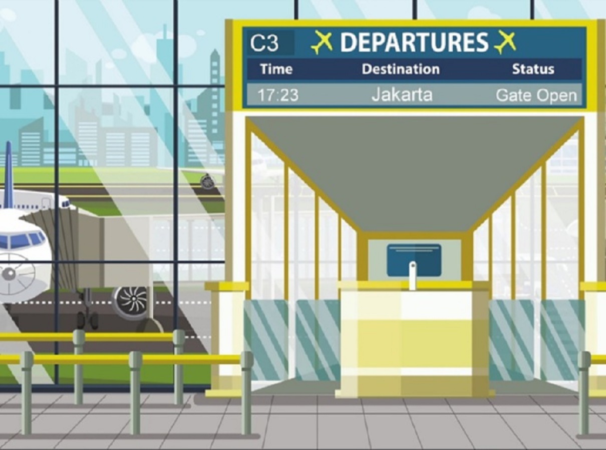 Il n'est plus obligatoire de réserver dans l’un hôtel certifié aux Fidji - Crédit photo : Depositphotos @alexeynovikov Il n'est plus obligatoire de réserver dans l’un hôtel certifié aux Fidji - Crédit photo : Depositphotos @alexeynovikov