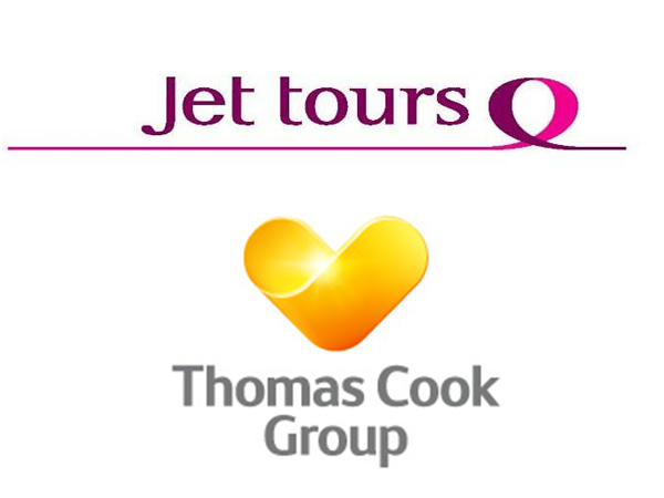Le groupe présentera son nouveau contrat Thomas Cook, aux enseignes Thomas Cook et Jet Tours, le 19 mars à Paris. - DR Le groupe présentera son nouveau contrat Thomas Cook, aux enseignes Thomas Cook et Jet Tours, le 19 mars à Paris. - DR