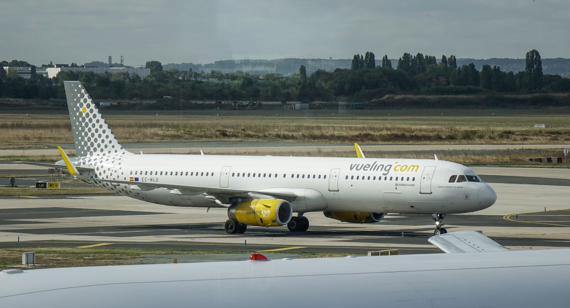 Vueling rejoindra désormais la Croatie depuis Paris-Orly - Depositphotos, auteur phuongphotos