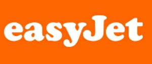 easyJet ouvre 5 nouvelles lignes au départ de la France