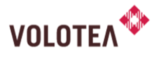 Nouvelle route Volotea : découvrez où partir depuis Lille en 2025 !