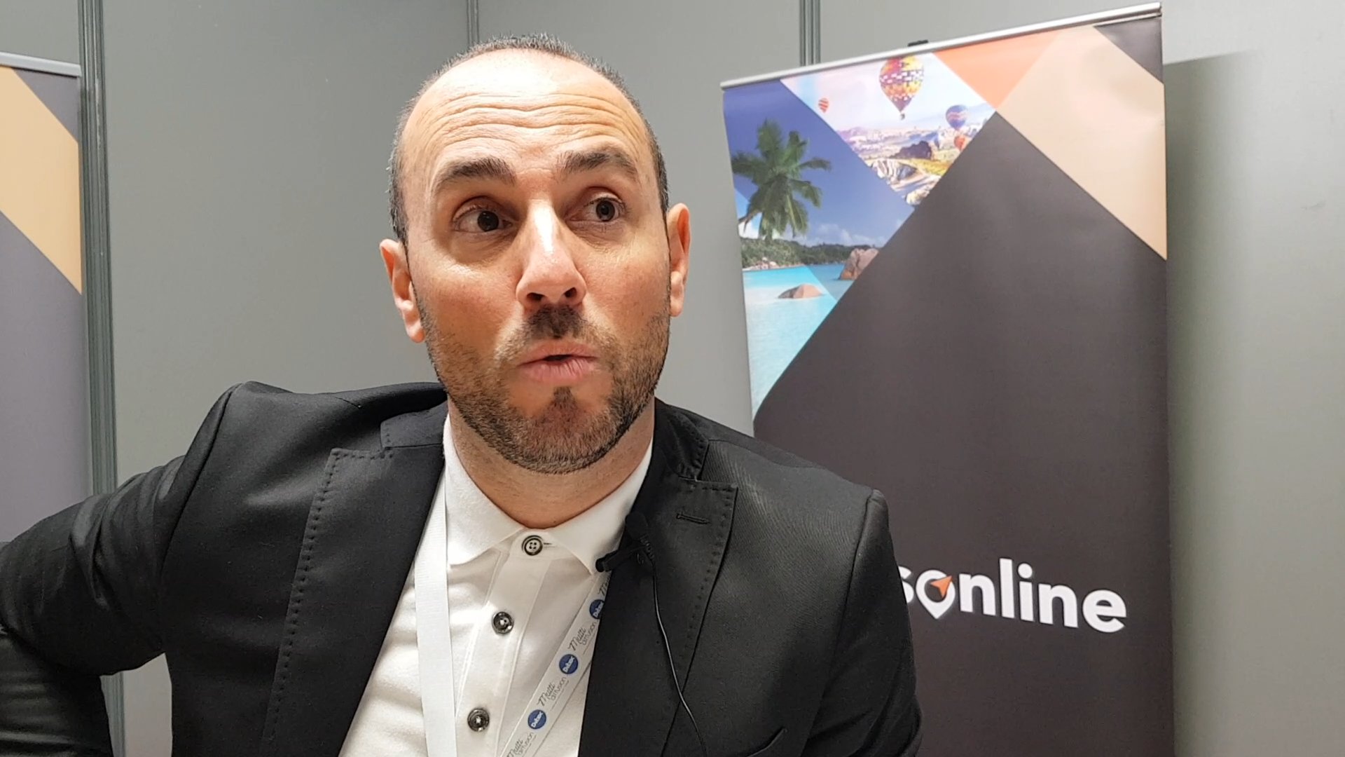 lance deux nouveaux outils pour les agences (vidéo)