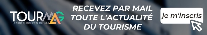 La Compagnie reprend sa ligne Nice-New York pour l'été 2022