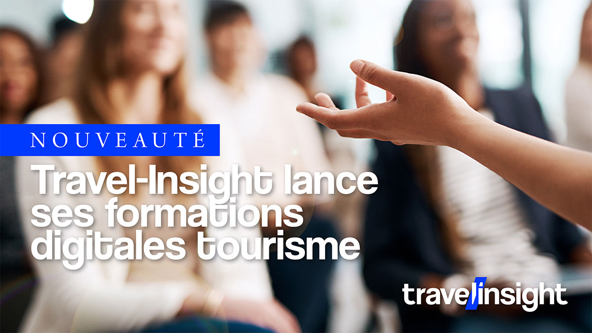 © Travel-Insight