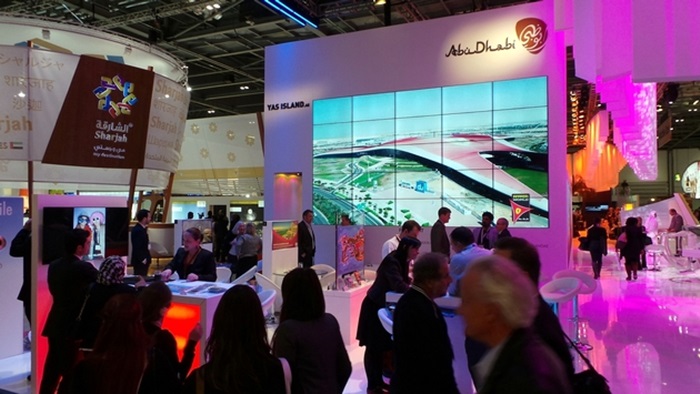 World Travel Market 2014 : more popular, with an increased focus on mobile technology