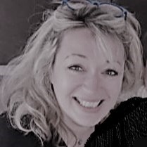 Sphie Le Guyon devrait rejoindre le Club Med - DR Sphie Le Guyon devrait rejoindre le Club Med - DR