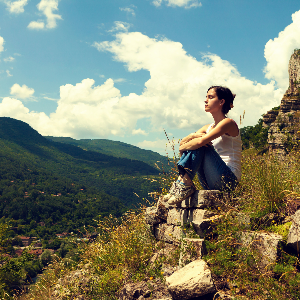 5 façons de pratiquer du tourisme responsable