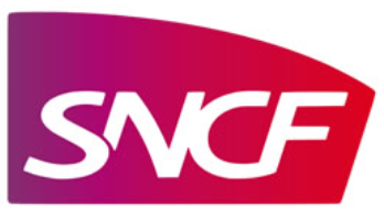 SNCF Voyageurs choisie pour exploiter les lignes Nantes-Bordeaux et Nantes-Lyon jusqu’en 2036