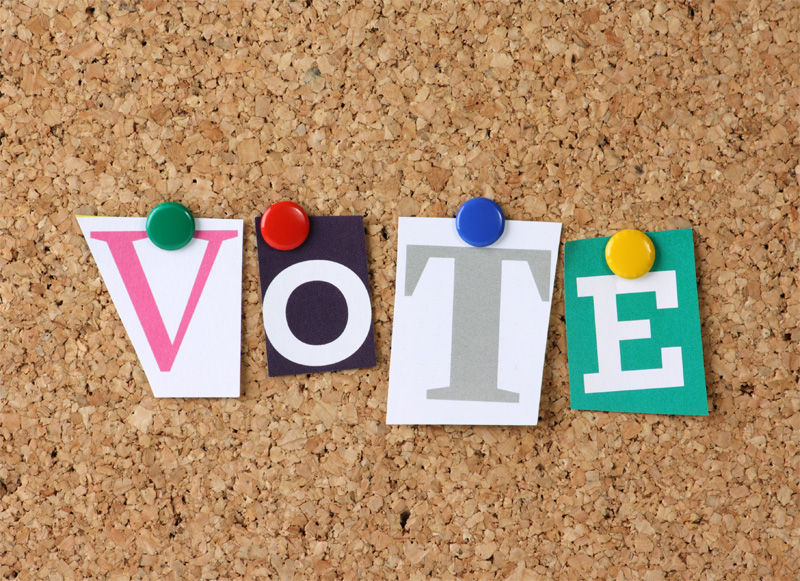 J'ai d'ailleurs reçu beaucoup de commentaires à ce sujet et notamment de nombreux adhérents, membres de ces réseaux "volontaires". Ils s'étonnaient en effet de ne pas avoir reçu, de la part du Znav, les appels à candidature ! Ben, les gars, tout ceci est normal, dans la mesure où vos réseaux sont membres du Syndicat. C'est le cas pour Selectour Afat, pour le Cediv ou pour Manor. © thinglass - Fotolia.com J'ai d'ailleurs reçu beaucoup de commentaires à ce sujet et notamment de nombreux adhérents, membres de ces réseaux "volontaires". Ils s'étonnaient en effet de ne pas avoir reçu, de la part du Znav, les appels à candidature ! Ben, les gars, tout ceci est normal, dans la mesure où vos réseaux sont membres du Syndicat. C'est le cas pour Selectour Afat, pour le Cediv ou pour Manor. © thinglass - Fotolia.com