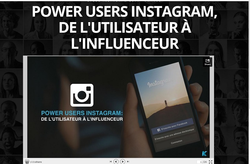 Selon les utilisateurs sondés, le secteur d’activité le plus attractif sur Instagram est le tourisme pour 45% d’entre eux. Selon les utilisateurs sondés, le secteur d’activité le plus attractif sur Instagram est le tourisme pour 45% d’entre eux.