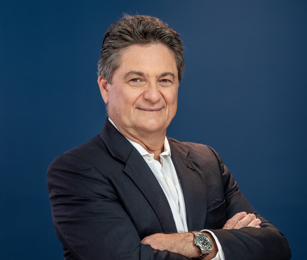 Michel Monvoisin PDG Air Tahiti Nui : "La compagnie est bien armée en cache avec une bonne visibilité jusqu’à 2025 et c’est essentiel. Cela nous a permis de redémarrer, reprendre nos positions et nos routes." - DR Michel Monvoisin PDG Air Tahiti Nui : "La compagnie est bien armée en cache avec une bonne visibilité jusqu’à 2025 et c’est essentiel. Cela nous a permis de redémarrer, reprendre nos positions et nos routes." - DR