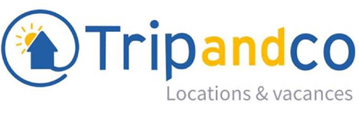TripandCo.com, une alternative permettant autant aux vacanciers de réserver un logement en ligne que de passer directement par des particuliers - @buzzpress