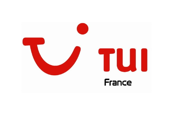Plan de départs TUI France : il reste encore 82 postes à supprimer