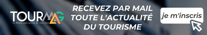 Tour du Monde 2024 : MSC Croisières annonce l'ouverture des ventes