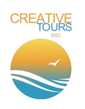 Creative Tours accueille la nouvelle saison touristique d'été 2022 avec plein d’enthousiasme !