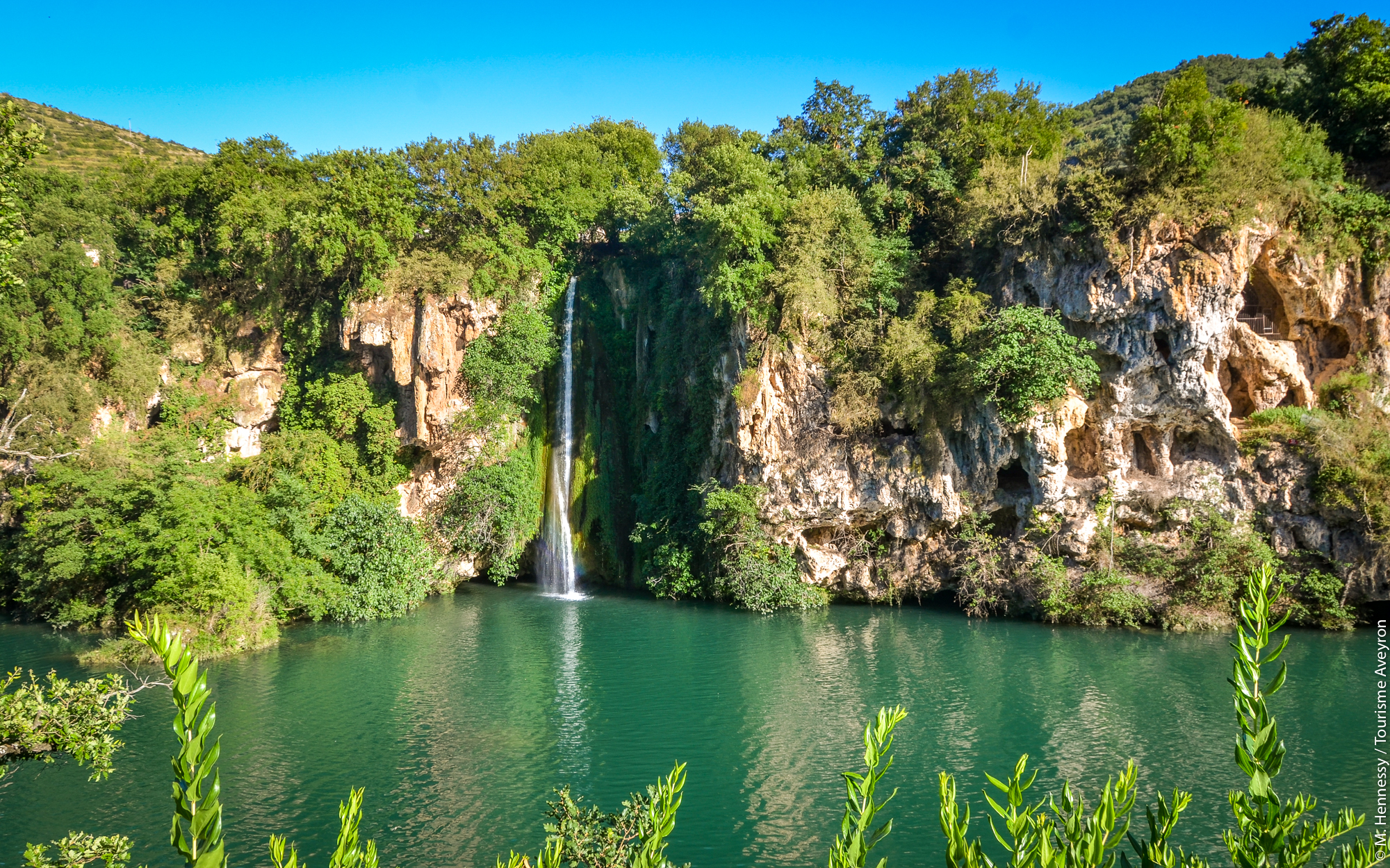 Cascade-des-baumes-Saint-Rome-de-Tarn©M-Hennessy-Tourisme-Aveyron