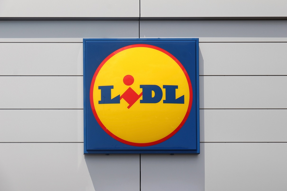 Marie Boulliat (Lidl) : En 2020, l’activité travel a diminué de 40% et de 20% en 2021. Aujourd’hui, depuis la fin complète des restrictions, nous avons retrouvé un volume normal des déplacements - Depositphotos.com Auteur ttatty