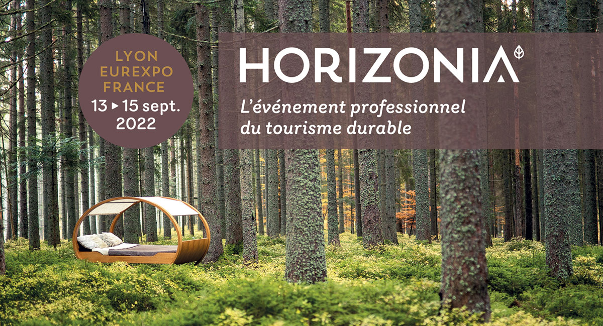© Horizonia © Horizonia