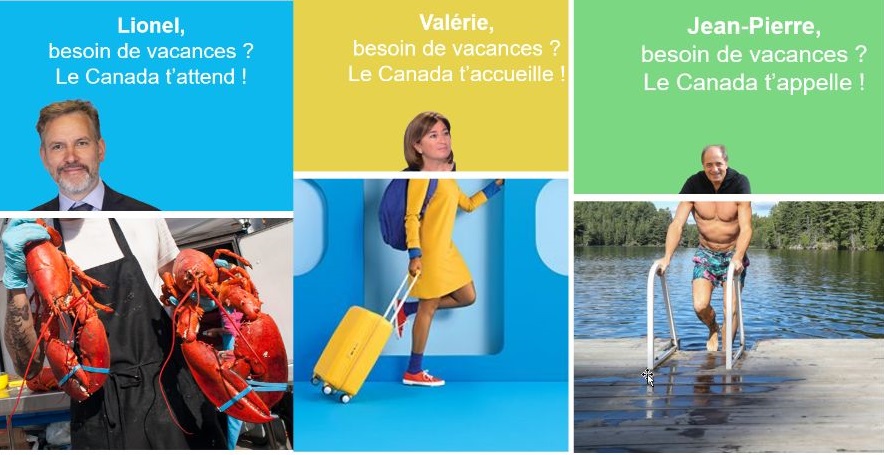 Ils sont déjà trois à avoir accepté de participer à la prochaine convention des EDV Ile-de-France.