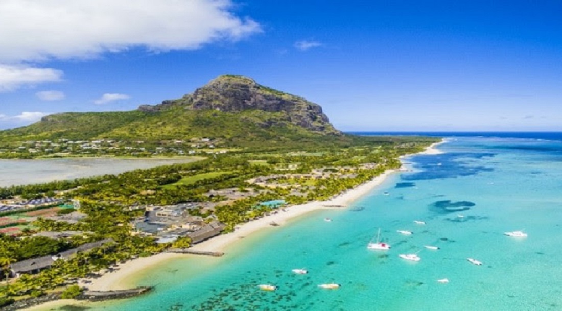 En mai, 5 grandes villes françaises accueilleront une délégation mauricienne - @Economic Development Board de Maurice En mai, 5 grandes villes françaises accueilleront une délégation mauricienne - @Economic Development Board de Maurice