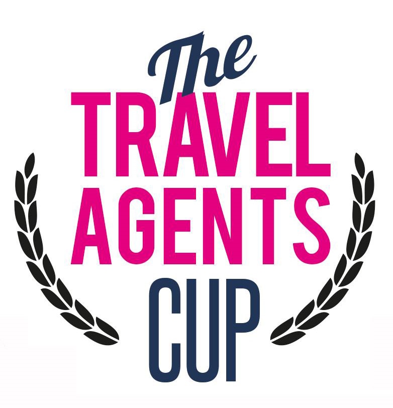 La direction de Reed Exposition a choisi de lancer en 2013 la Travel Agents Cup : challenge pour élire le meilleur agent de voyage de France. Cette opération sera reconduite en 2014, avec le soutien des nouveaux médias.