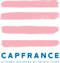 CAPFRANCE confirme sa place d’expert du séjour de groupe en France