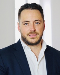 Hubert Bigeard, Mondial Change - DR Hubert Bigeard, Mondial Change - DR