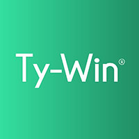Ty-Win, la technologie pour tous les professionnels du Tourisme