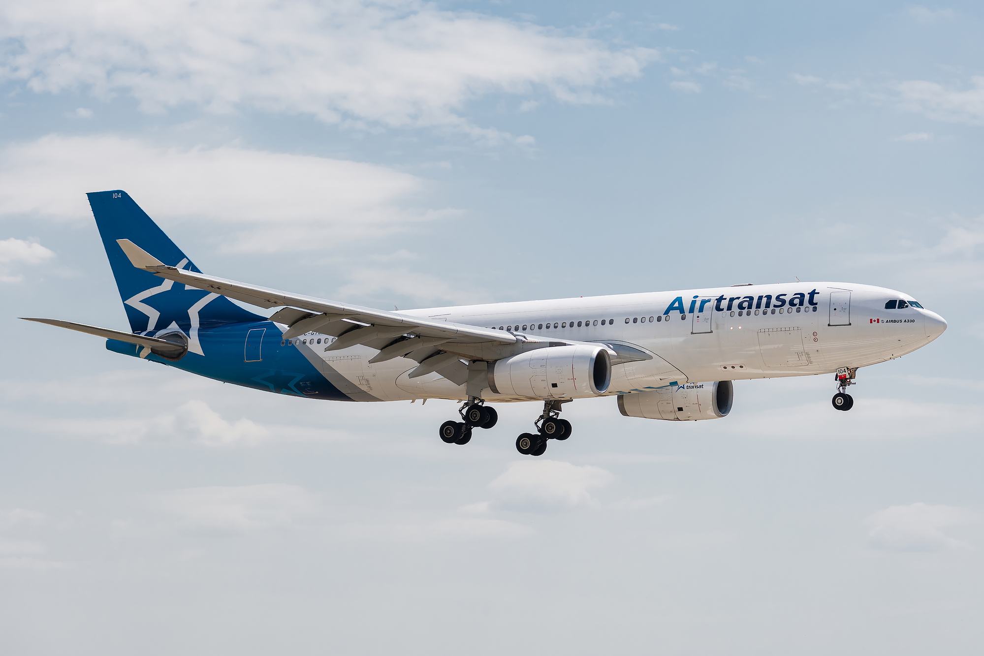 Stunning Air Transat Suspend Ses Vols Vers La Floride Pour L'été Picture Illustration Stunning Air Transat Suspend Ses Vols Vers La Floride Pour L'été Picture Illustration