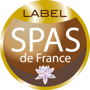 Spa : les lauréats du concours les "Meilleures mains de France" sont...