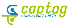 Welcome City Lab : et les start-up sélectionnées sont... Welcome City Lab : et les start-up sélectionnées sont...