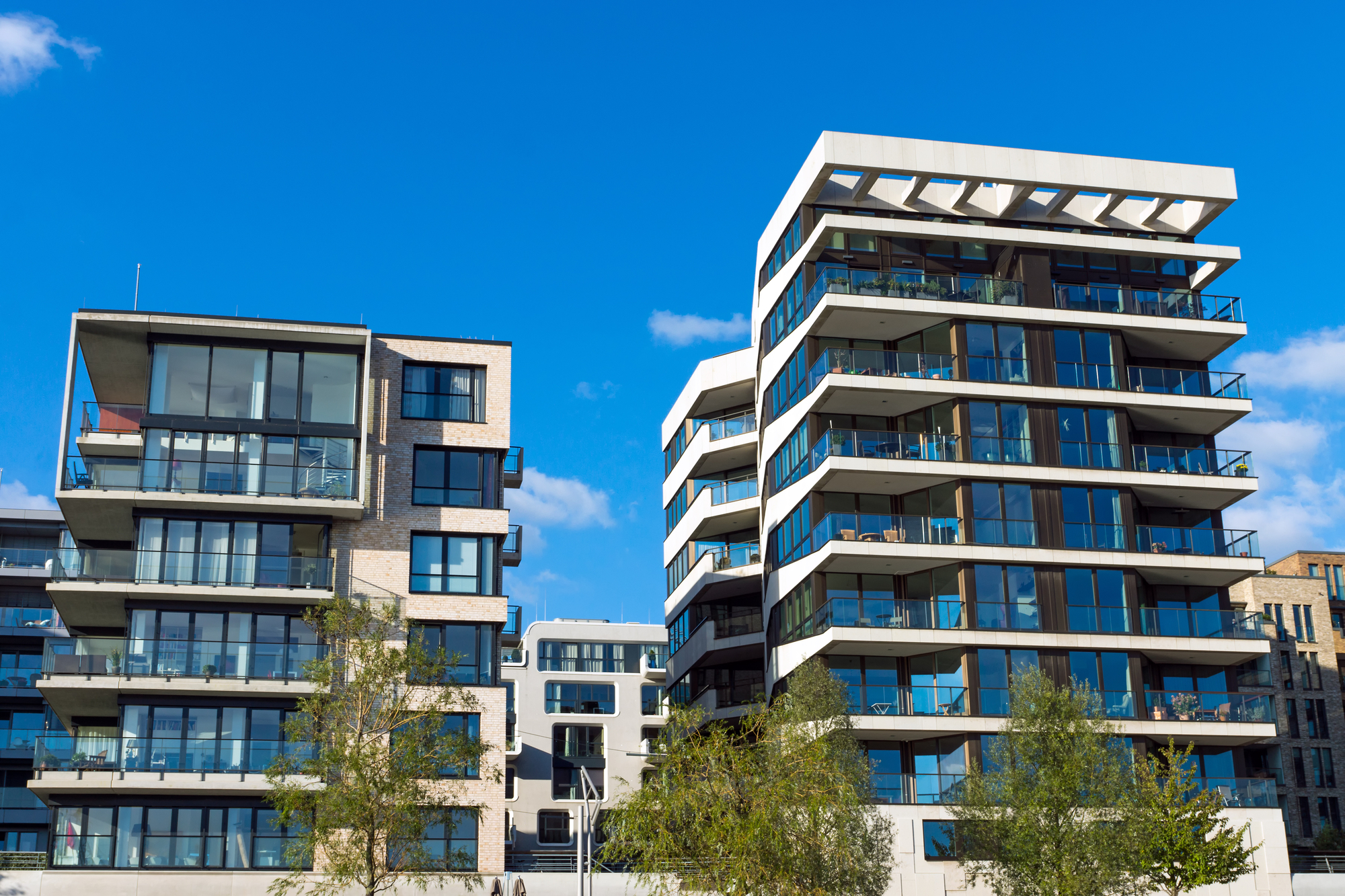 BookingSync et Homelike s’allient pour optimiser les taux d’occupation de leurs locations meublées - Depositphotos, auteur elxeneize BookingSync et Homelike s’allient pour optimiser les taux d’occupation de leurs locations meublées - Depositphotos, auteur elxeneize
