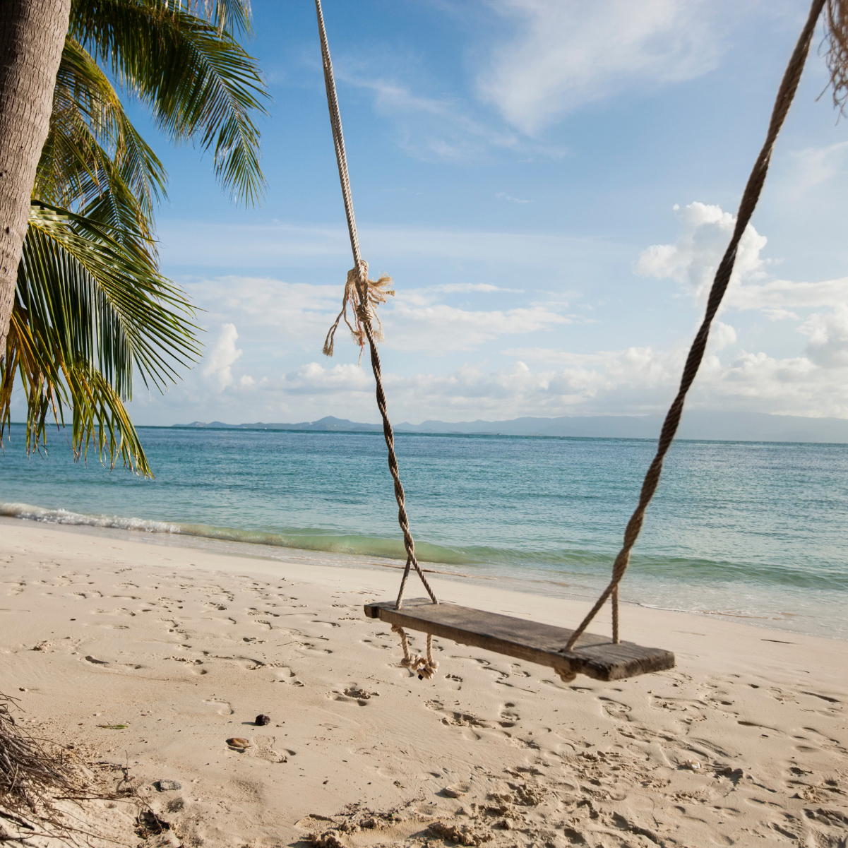 Découvrez l'Île de Koh Pha Ngan avec TourMaG