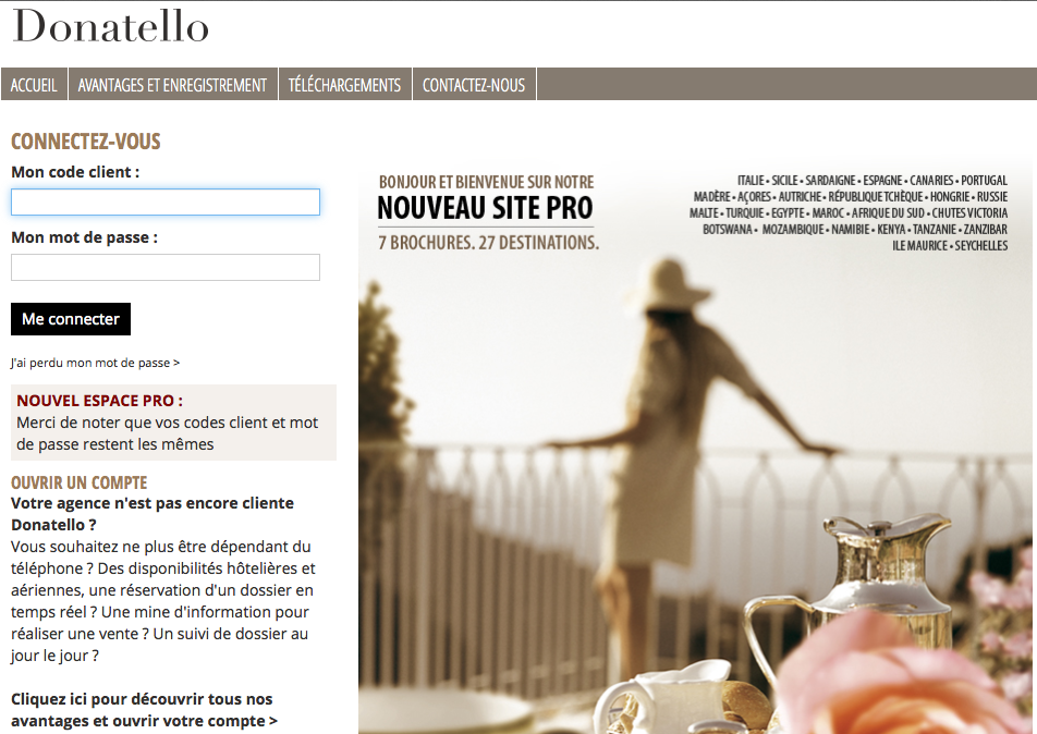 Agences : les meilleurs outils online pour dynamiser votre point de vente Agences : les meilleurs outils online pour dynamiser votre point de vente