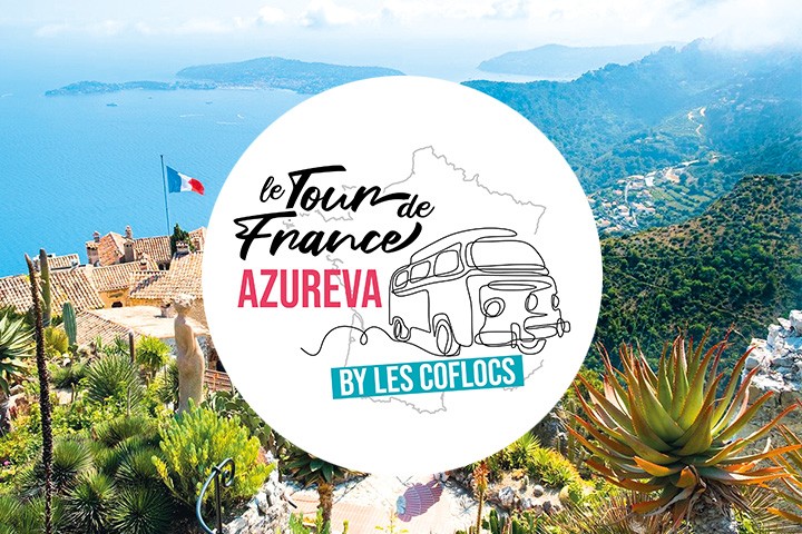 Azureva fait évoluer son modèle économique sans changer ses valeurs 🔑 Azureva fait évoluer son modèle économique sans changer ses valeurs 🔑