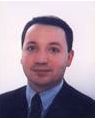 RHB Consultants